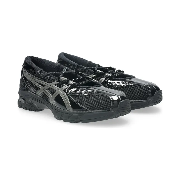 asics-gel-ds 1203B057-001