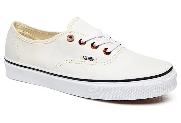 vans-authentic VN0A2Z5IWO1