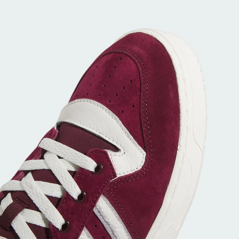 adidas-rivalry IE7702