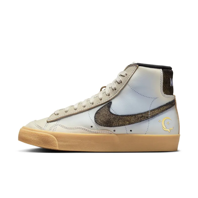 Nike Blazer Mid 77 PRM Día de Muertos (FQ8173-104)