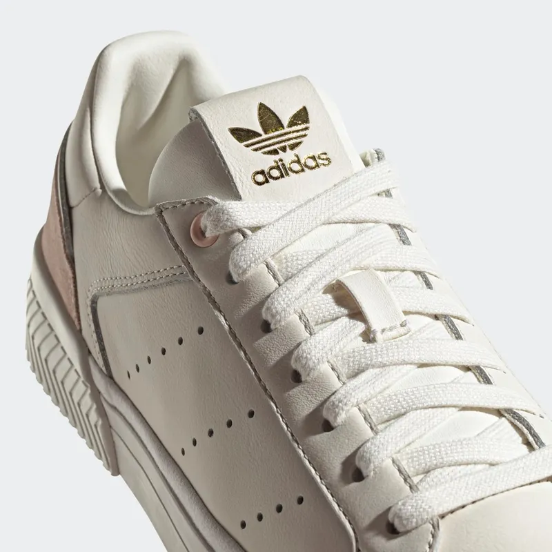 adidas-court GV7170