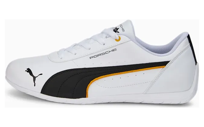 puma-porsche 307210-02