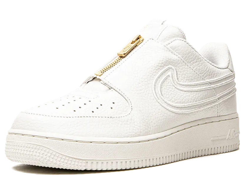 nike-air-force DM5036-100