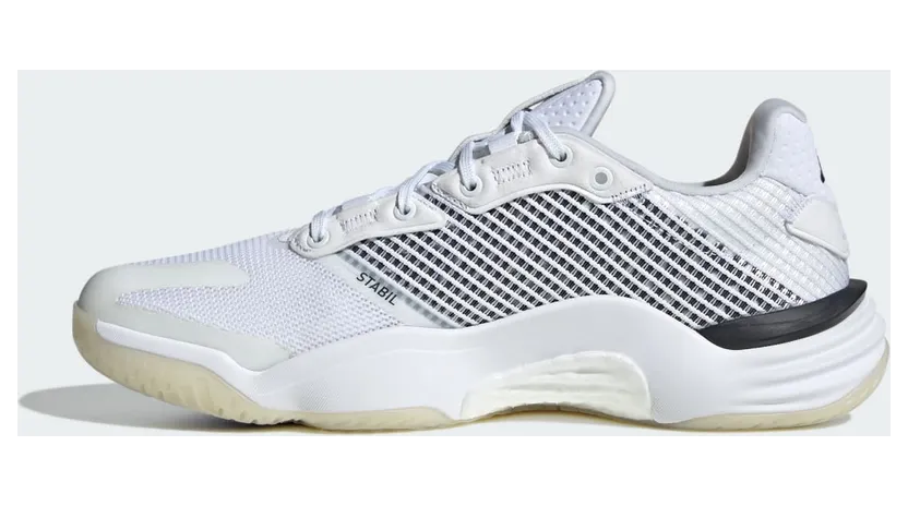 adidas-stabil KJ1558