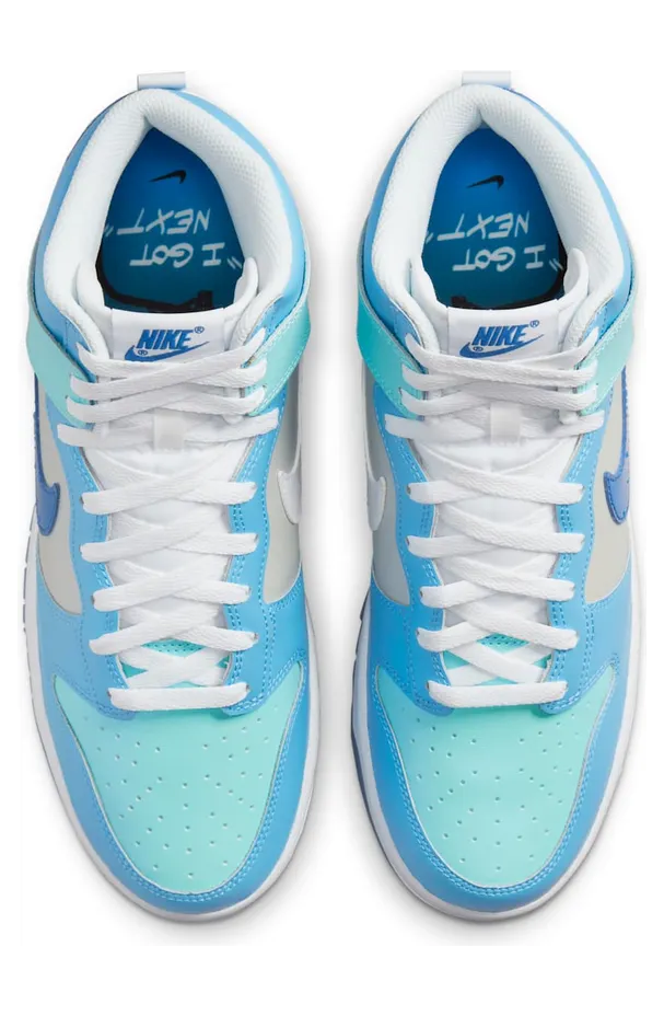 nike-dunk DV2130-400