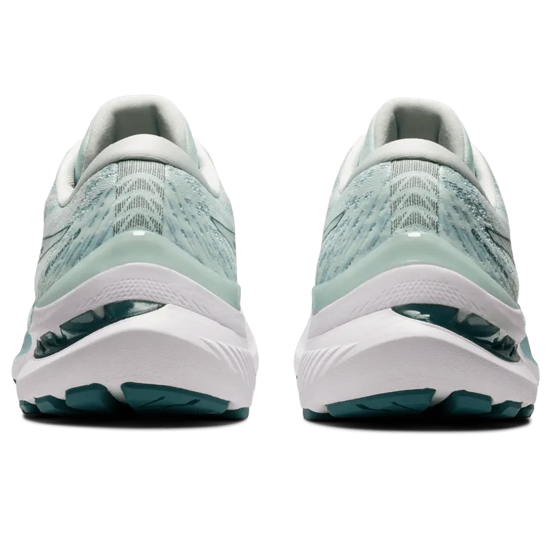 Asics GEL-KAYANO 29 Soothing Sea/Misty Pine (1012B272.401)