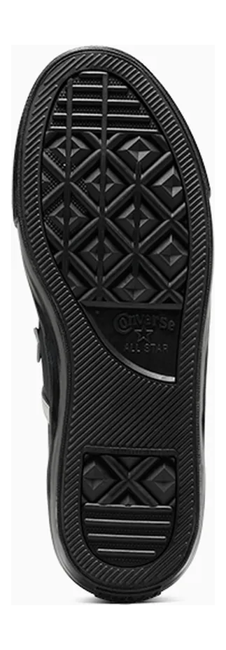 converse-one-star A12139C