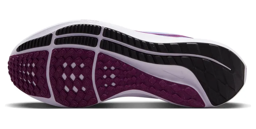 nike-air-zoom DX8942-500
