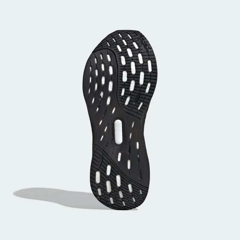 adidas Ultra Boost 5X Core Black Cloud White (JH7251)