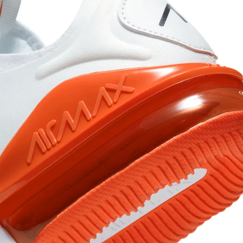 nike-air-max BQ3999-100