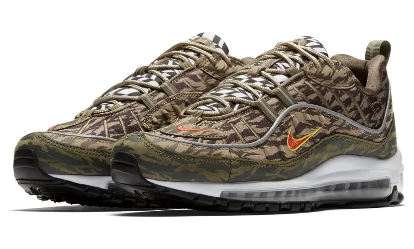 nike-air-max AQ4130-200