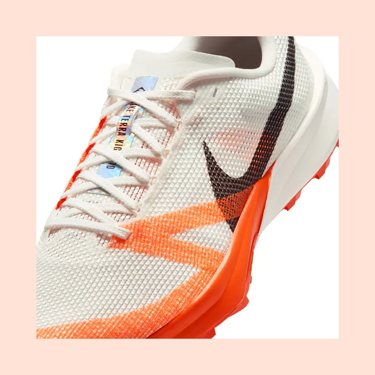 nike-kiger-10 FV3929-103
