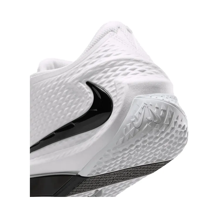 air-jordan-4 IM4135-100