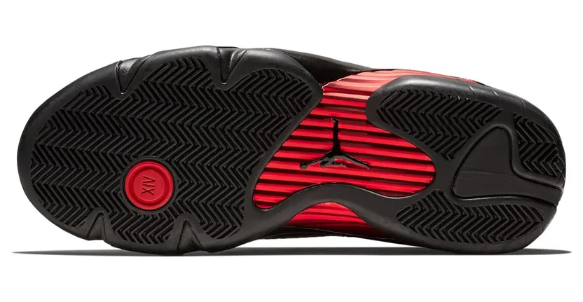 air-jordan-14 487471-003