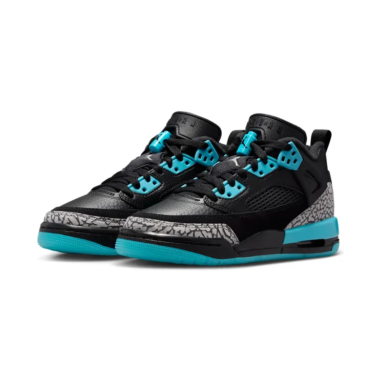 jordan-air-spizike FQ3950-005