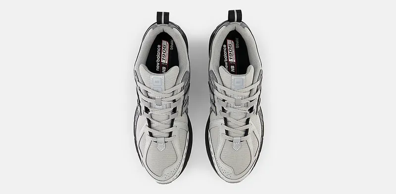 New Balance 1906R Brighton Grey (M1906RHA)