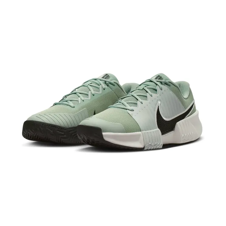 nikecourt IR2776-005