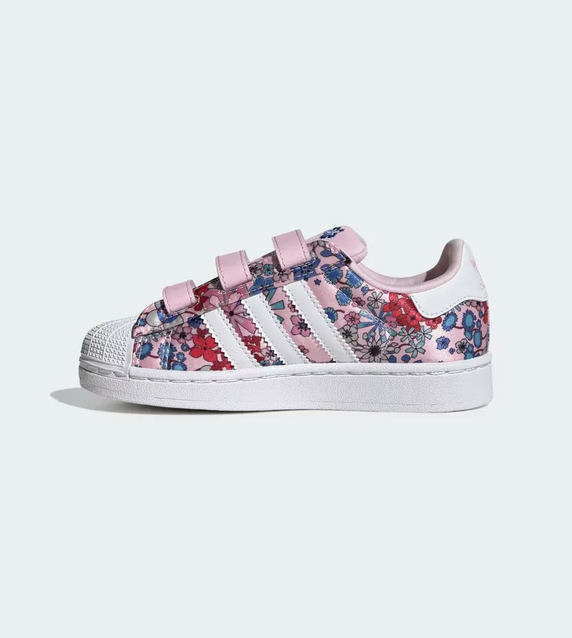 adidas-superstar JQ2004