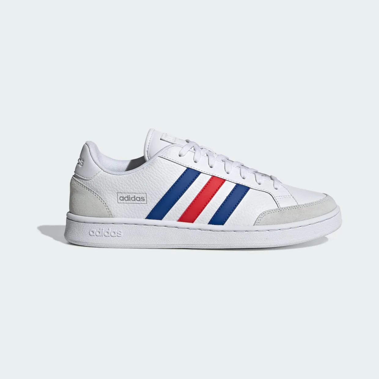 adidas-grand-court H02029