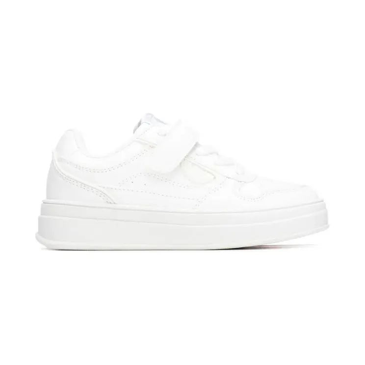 Xti Kids White (153001-White)
