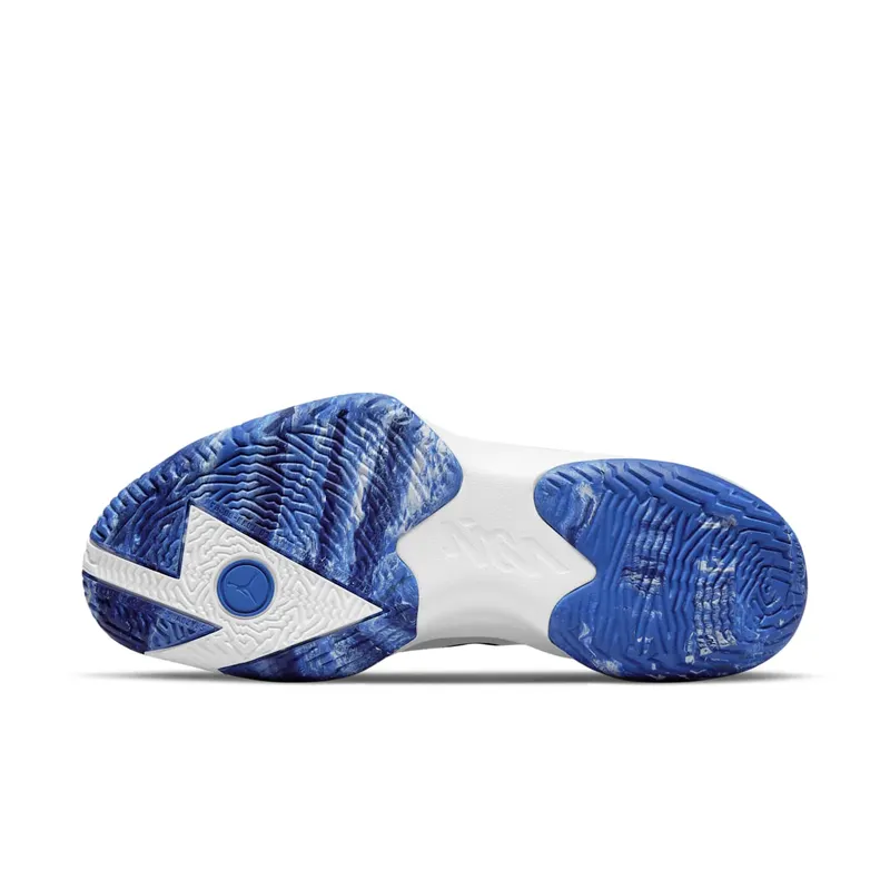 Jordan Zion 1 TB “Royal Blue” (DC4208-401)