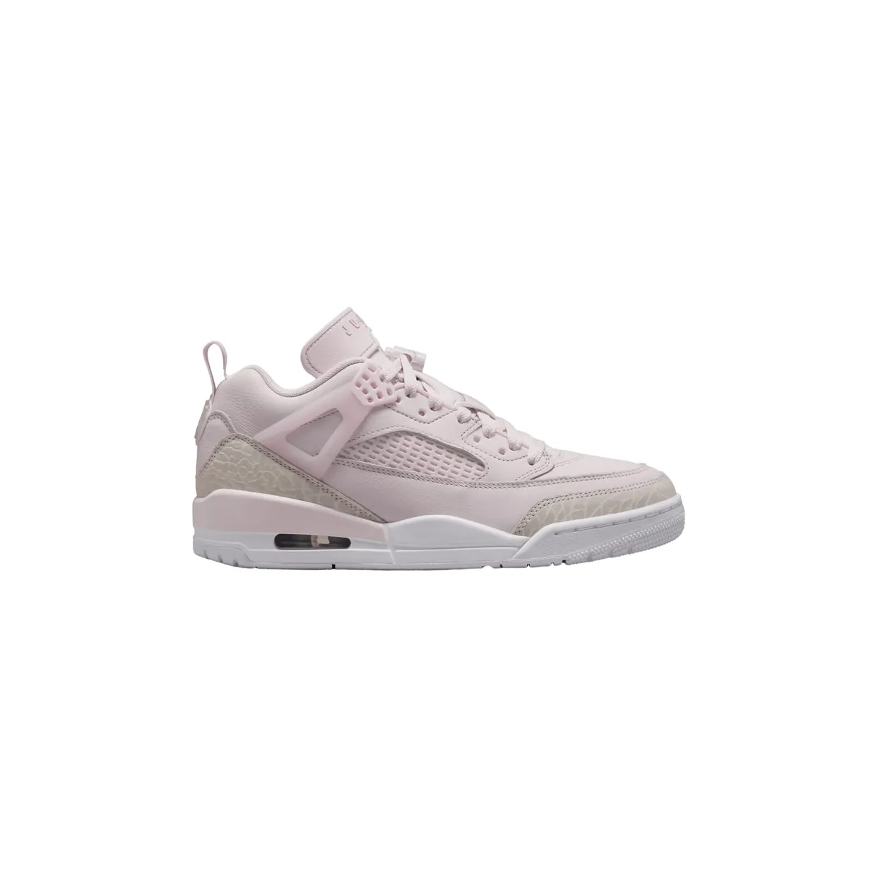 jordan-air-spizike IR1836600