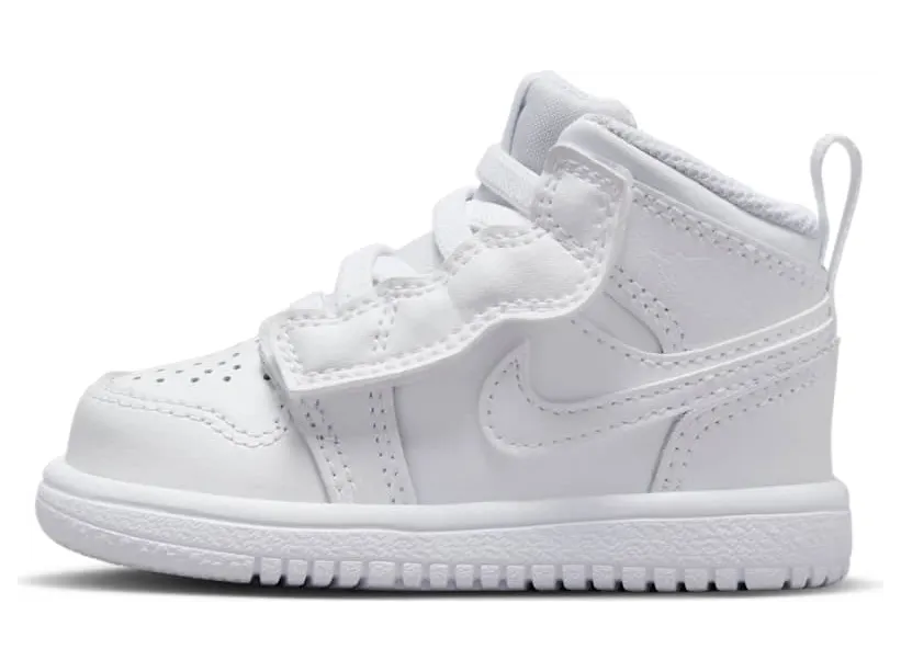 Air Jordan 1 Mid AR6352-136