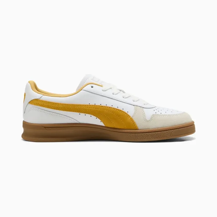 Puma Select Puma Indoor White (40136012)