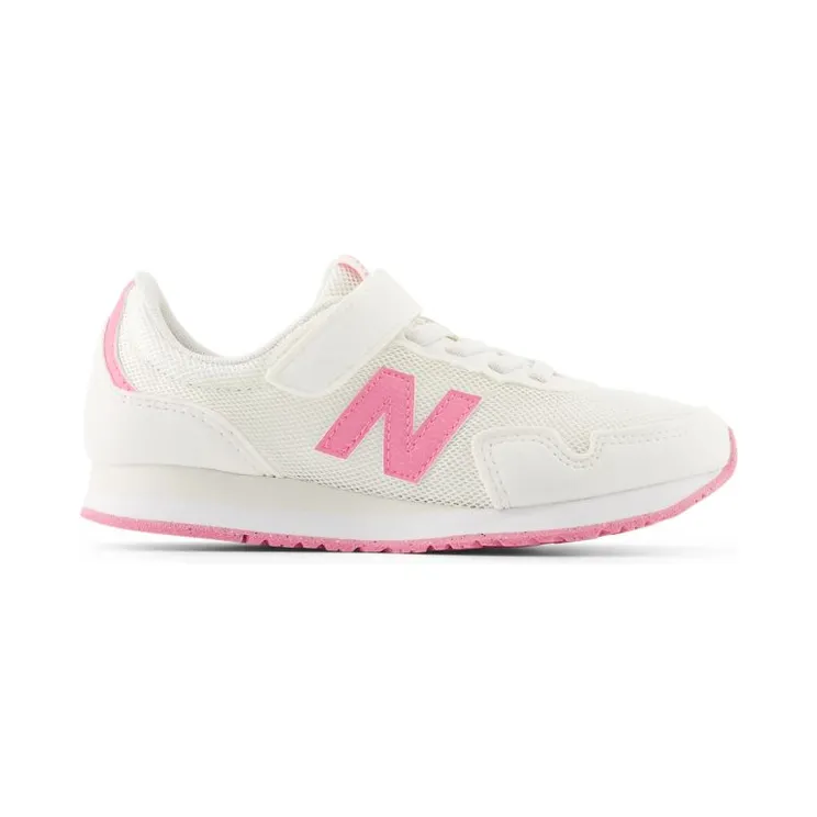 New Balance 323 Hook & Loop Ps Schoenen P323-1VW
