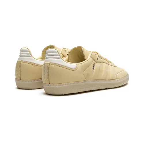 adidas-samba IE4955