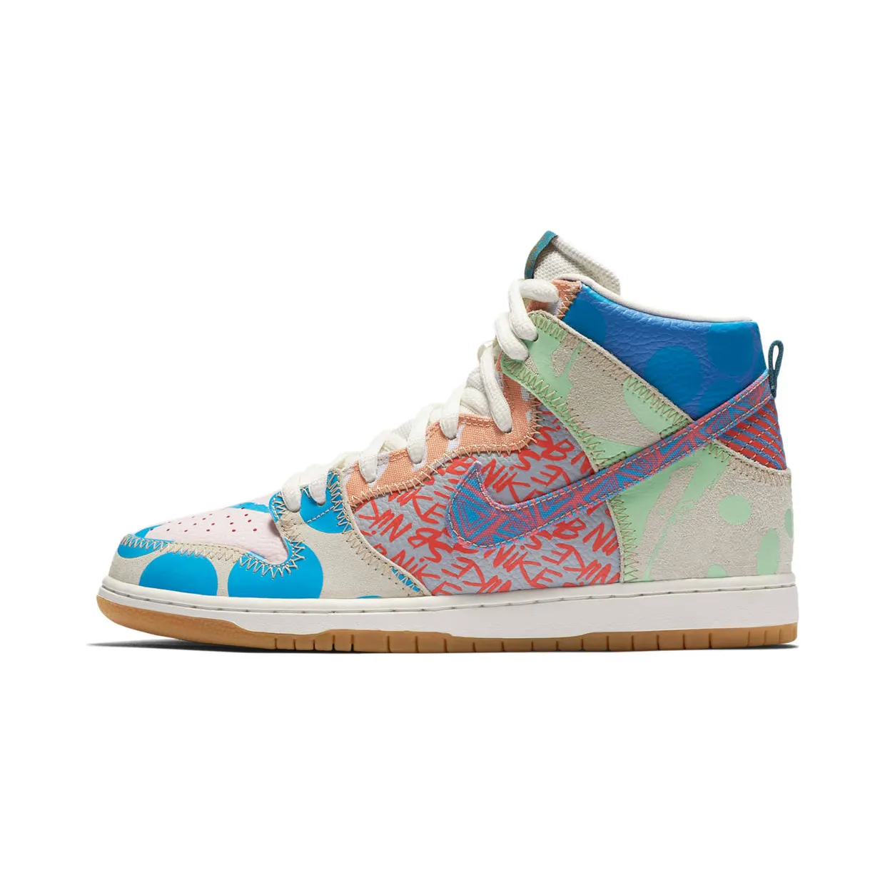 nike-dunk-sb 918321-381