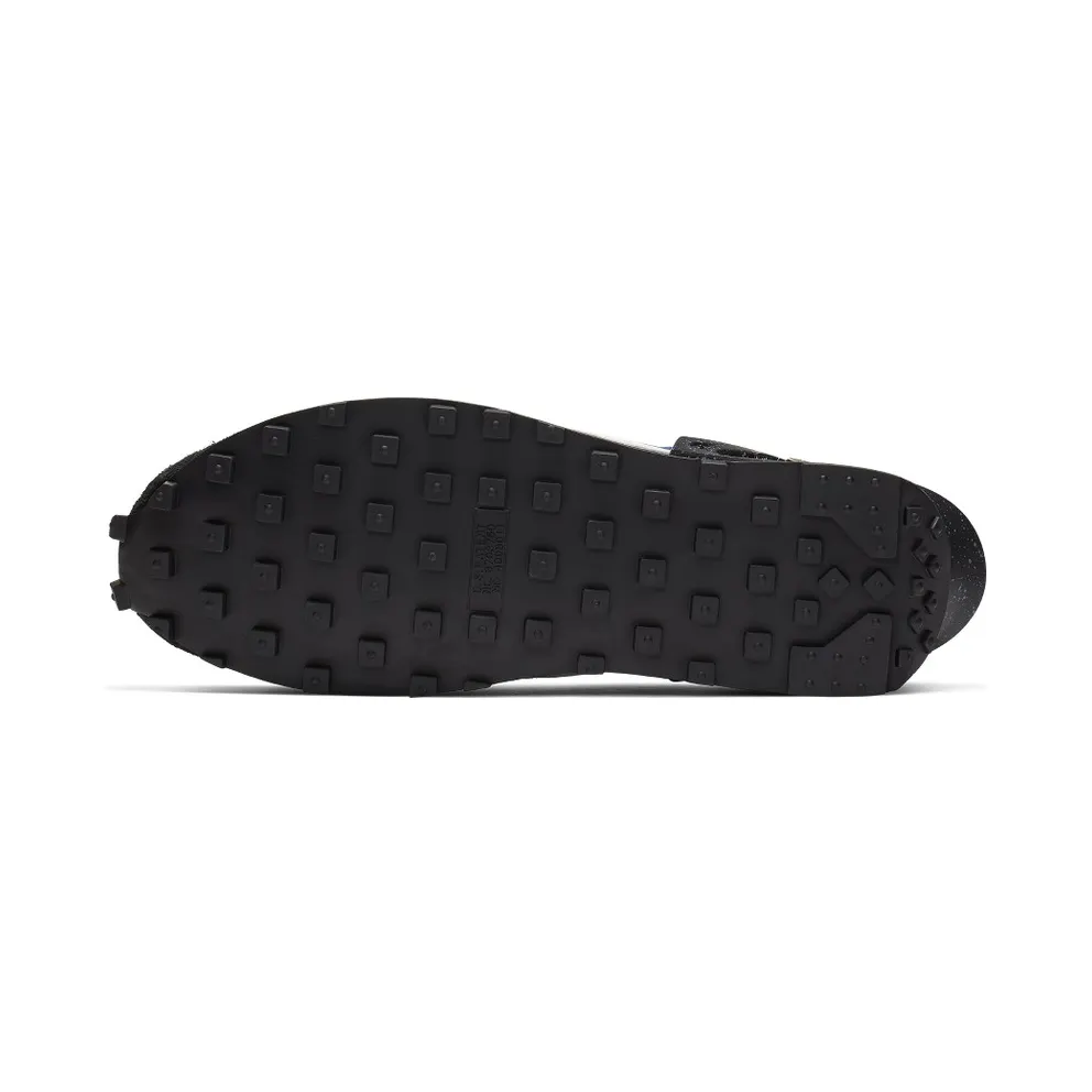 Nike Daybreak Undercover Blue Jay Blue Jay/Summit White-Black (BV4594-400)