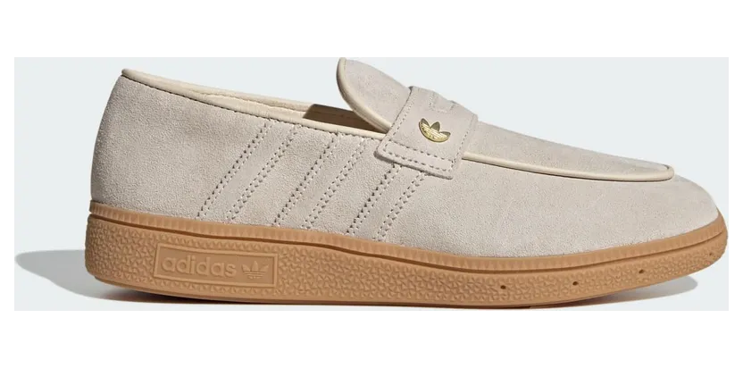adidas-handball KJ0640