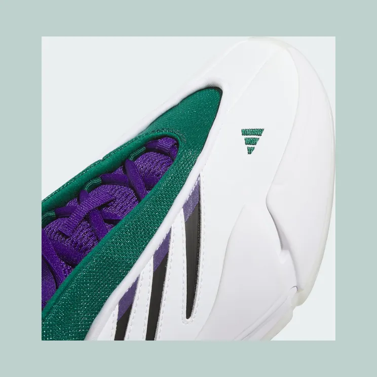 adidas-dame IG6603