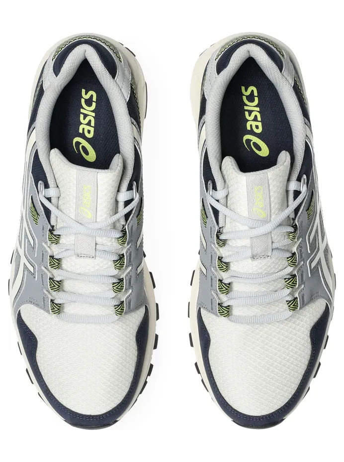 asics-gel-citrek 1201A759-102