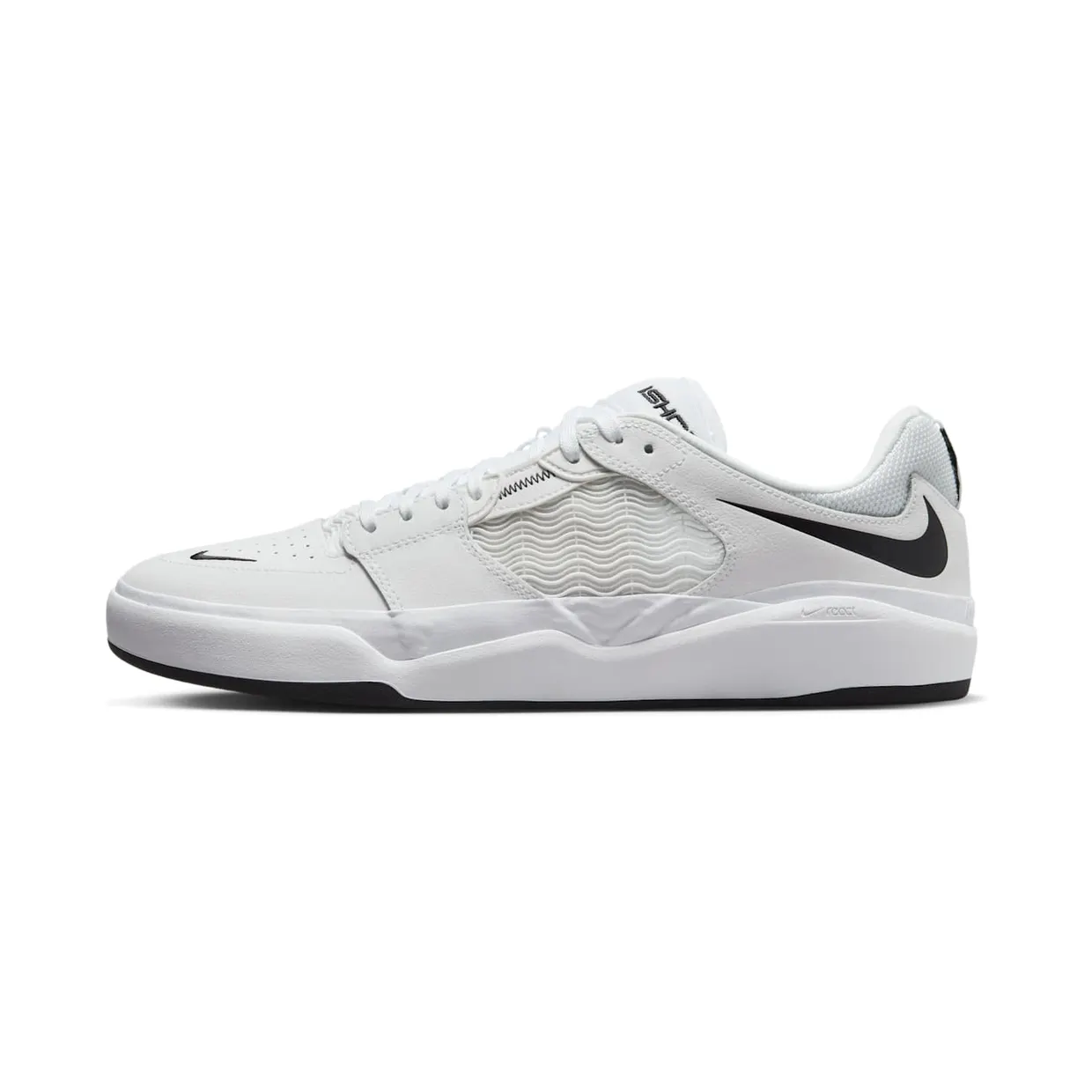 nike-sb-ishod-wair-premium DZ5648-101