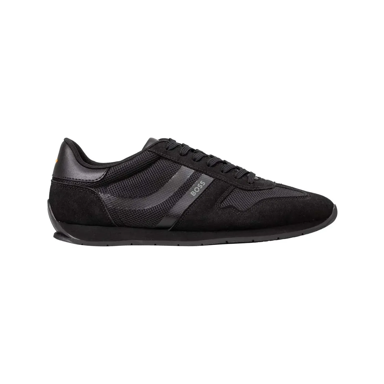 Hugo Boss Black (50568468005)