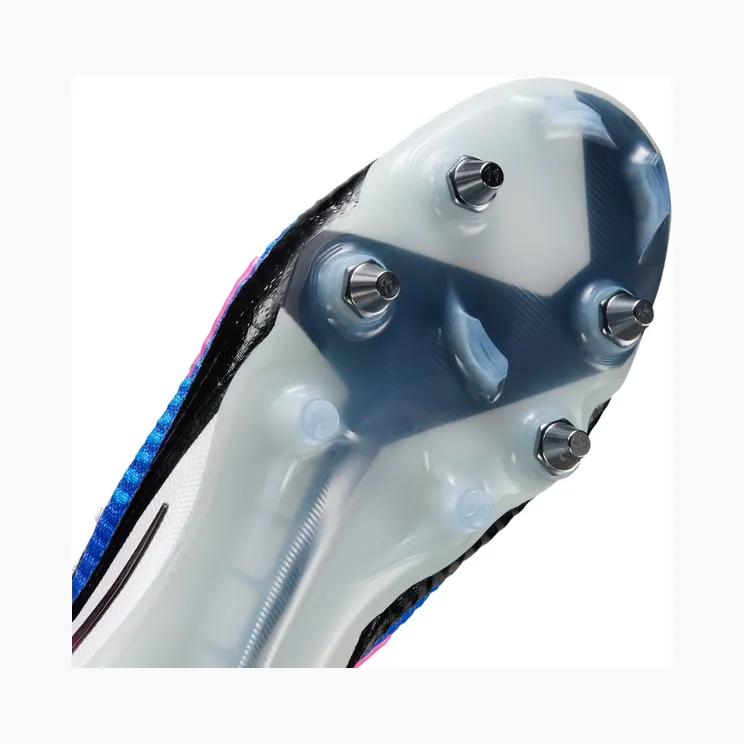 nike-phantom HV8988-446