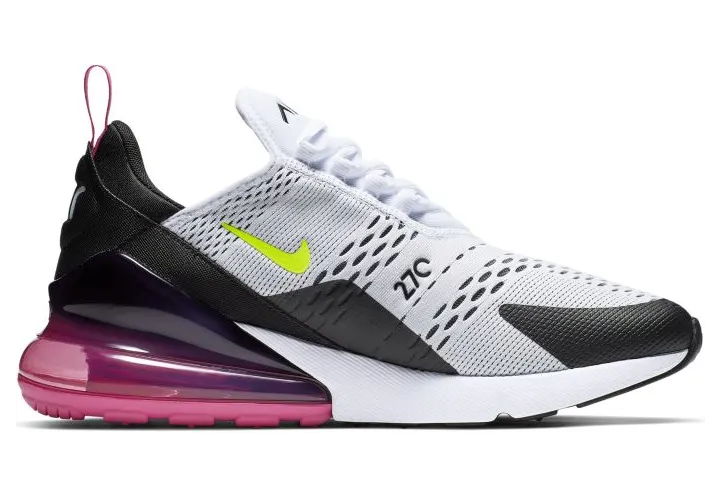 nike-air-max AH8050-109