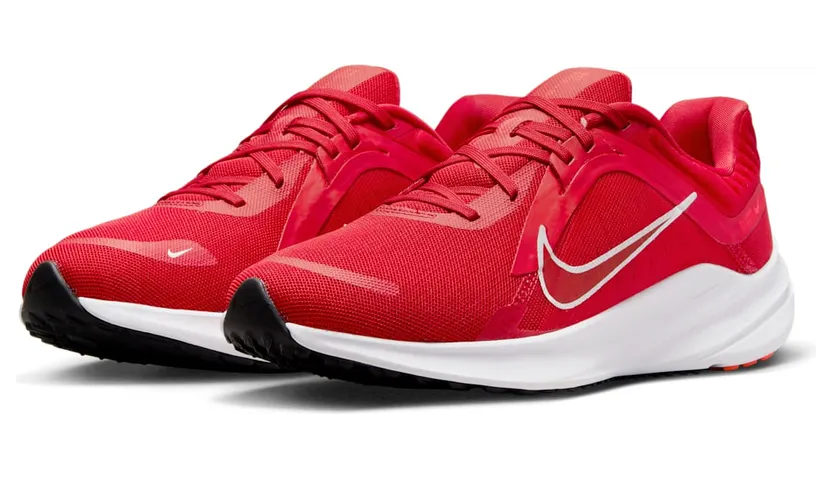 nike-quest-5 DD9291-601