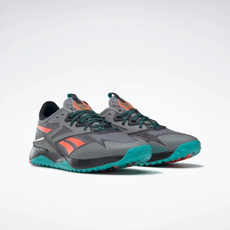 reebok-nano GY8905