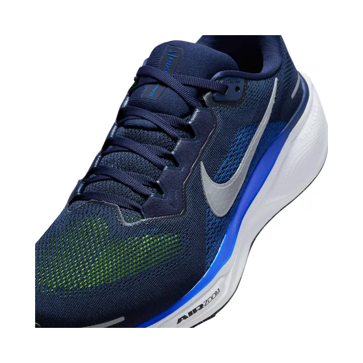 nike-air-pegasus FD2722-400
