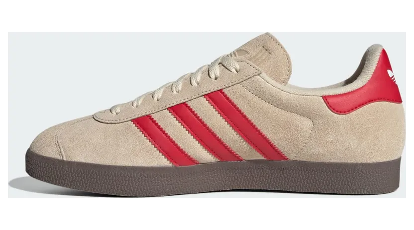 adidas-gazelle JH5393
