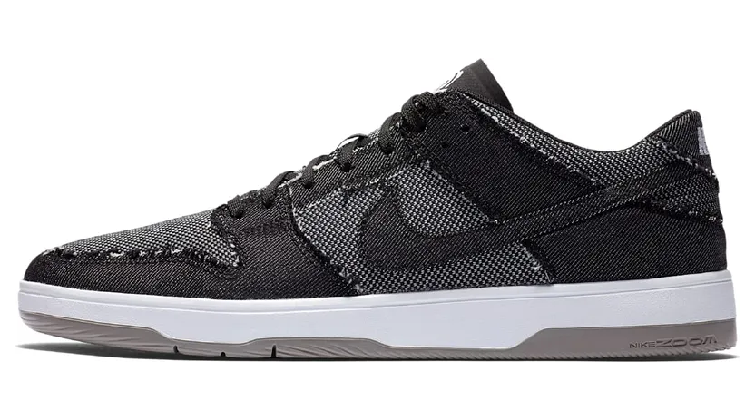 nike-dunk-sb 877063-002