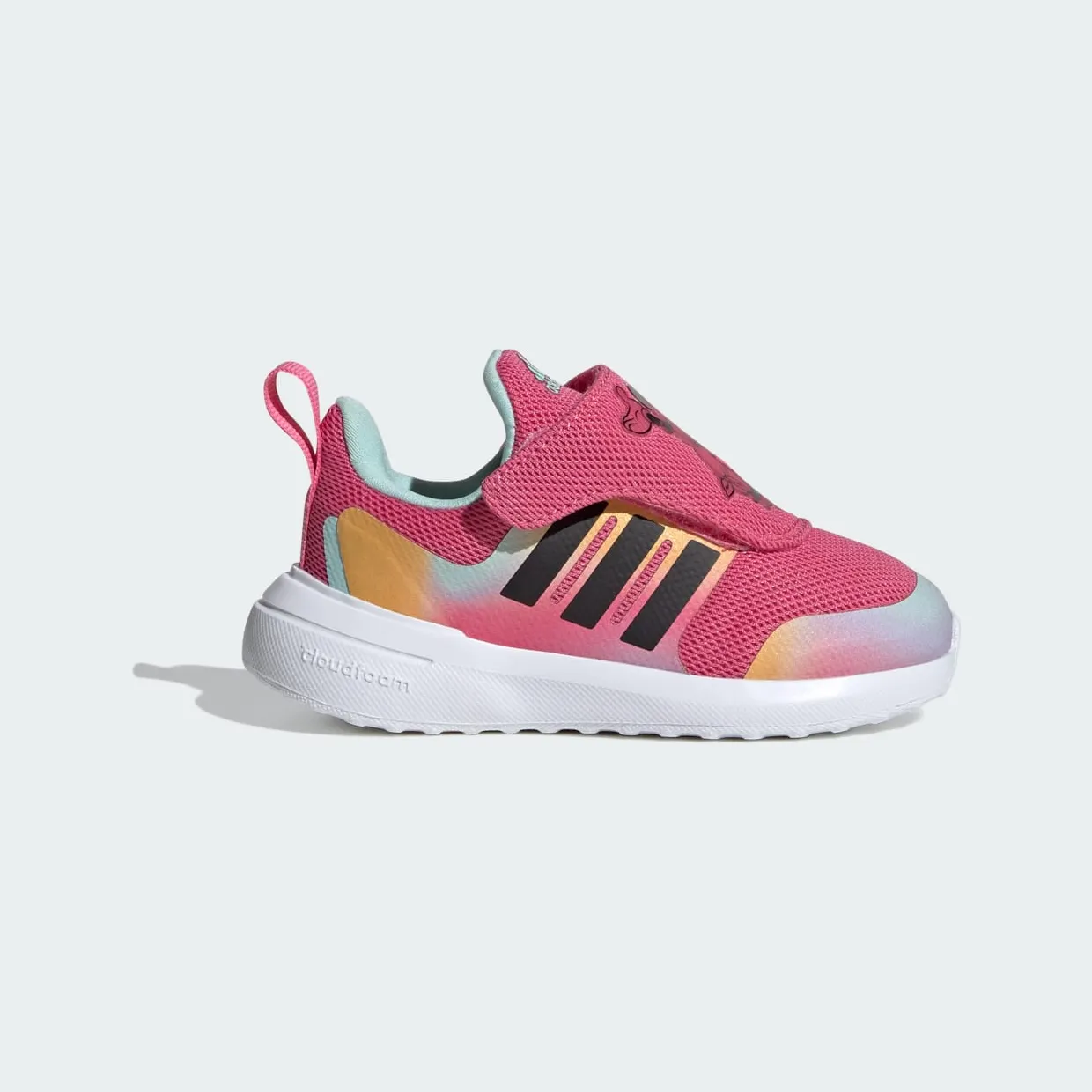 adidas-fortarun ID5260