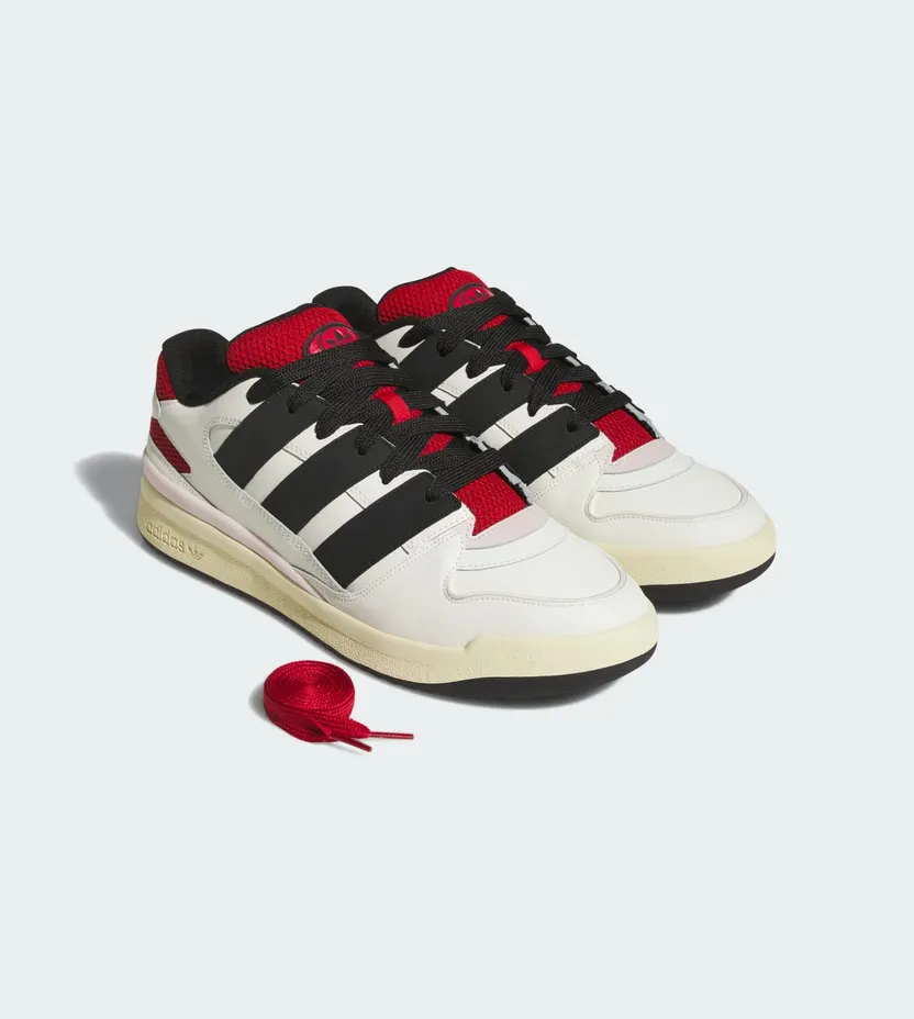 adidas-forum JI3277