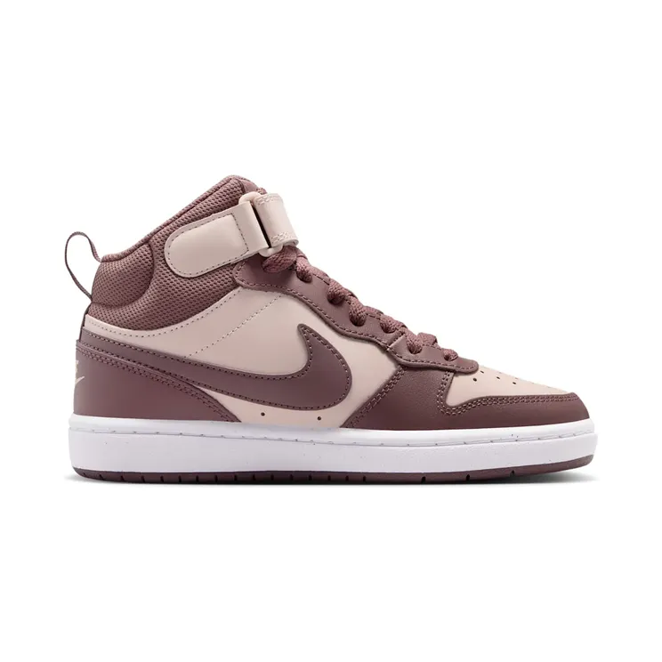 nike-court CD7782-603