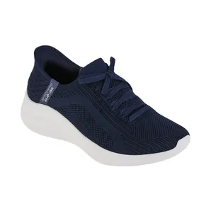 Skechers Ultra Flex 3.0 “Marine” (149710NVY)