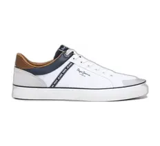 pepe-sneaker PMS31073-800