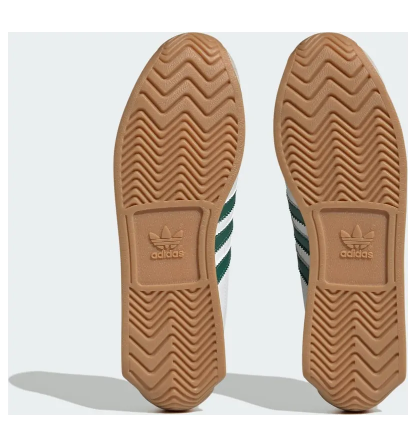 adidas-country IF2856
